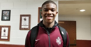 Midwest Recruiting Notes Midwest Recruiting Notes
