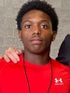 Jaden Kendrick athlete image