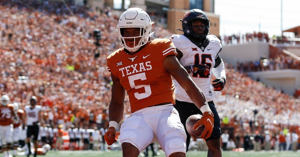 247sports.com