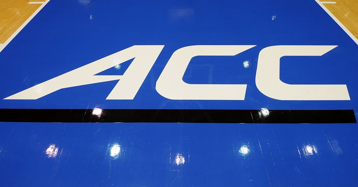 2019 ACC Tournament: Bracket, schedule, how to watch