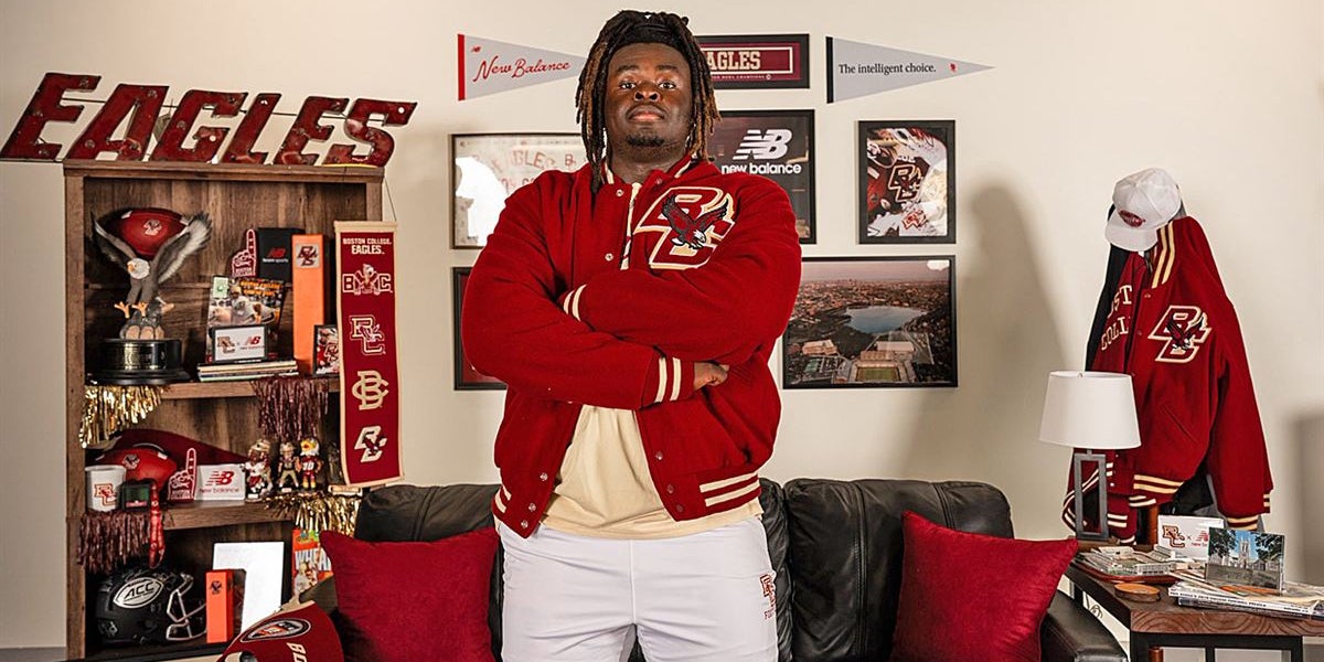 https://s3media.247sports.com/Uploads/Assets/363/133/13133363.JPG?width=1200&height=600&crop=2:1&fit=cover