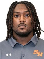 247sports.com
