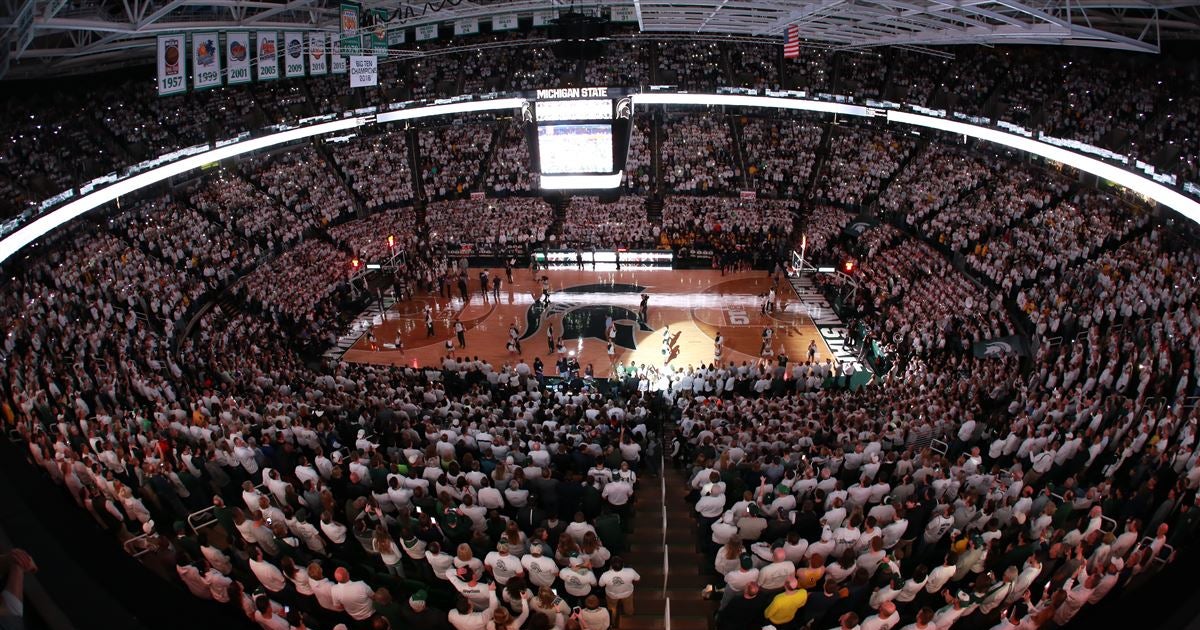 michigan-state-basketball-hires-jon-borovich-as-director-of-recruiting