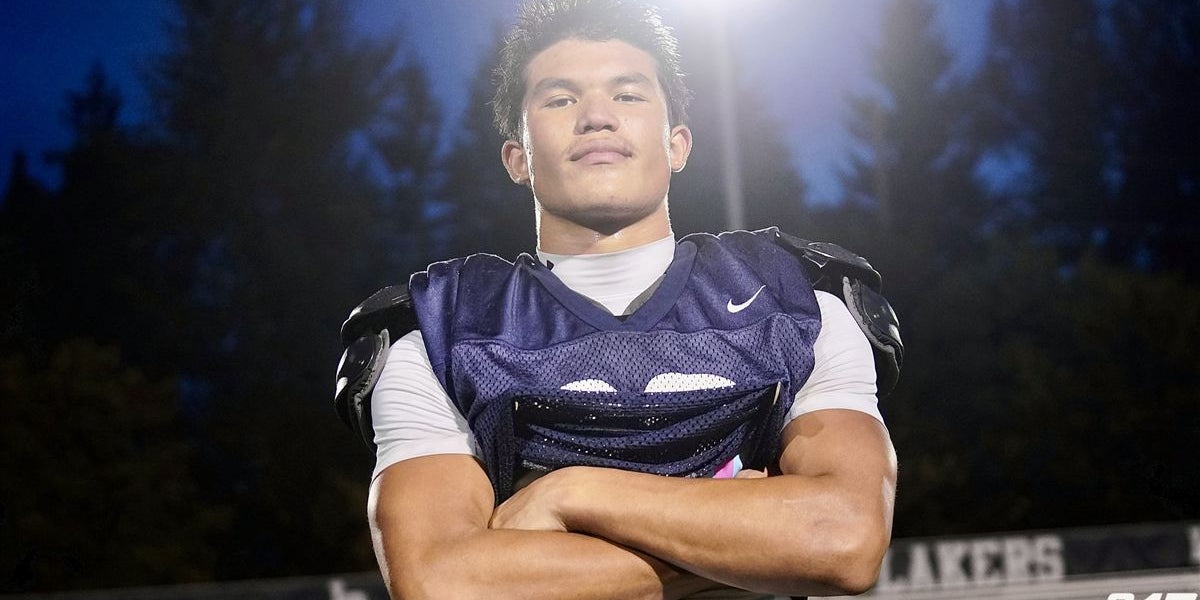 https://s3media.247sports.com/Uploads/Assets/363/422/14422363.jpeg?width=1200&height=600&crop=2:1&fit=cover