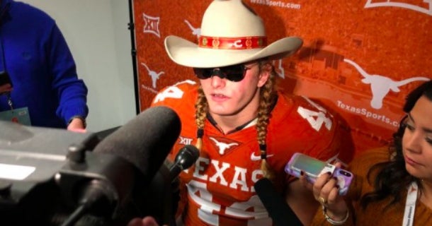 8829363.jpg?fit=bounds&crop=1200:630,off