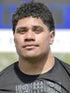 Uhila Wolfgramm athlete image