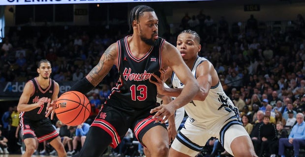 College basketball rankings: Top 68 teams in KenPom ratings at midseason