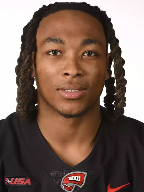 Jalen Emery athlete image