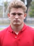 Drew Sapp athlete image