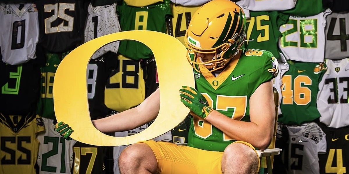 13977363.jpg?width=1200&height=600&crop=