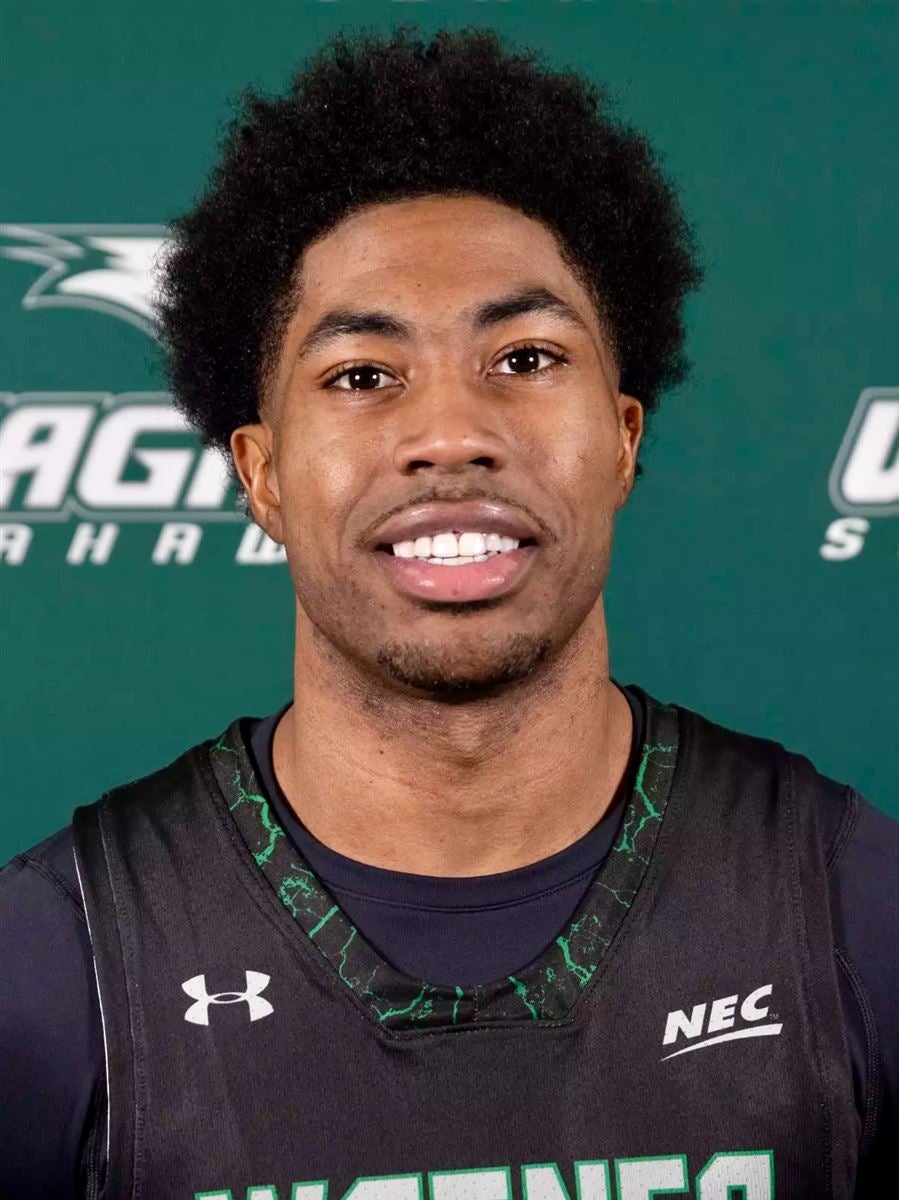 Rahmir Moore photo