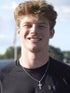Adam McKnight athlete image