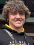 Andrew Massey athlete image