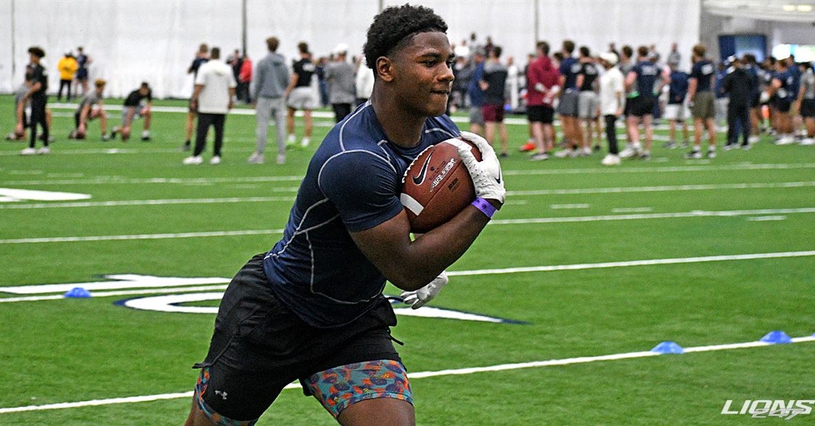 https://s3media.247sports.com/Uploads/Assets/364/120/13120364.JPG?width=1200&height=628&crop=1.91:1&fit=cover