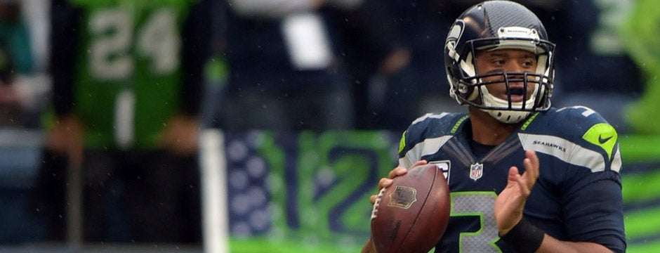 Rob Rang's 5 Quarterbacks The Seahawks Could Consider In The 2023