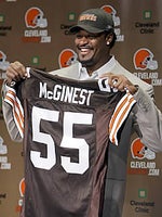 willie mcginest new england patriots