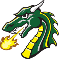 Tiffin Dragons