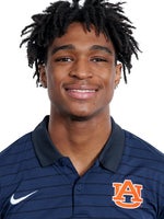 247sports.com