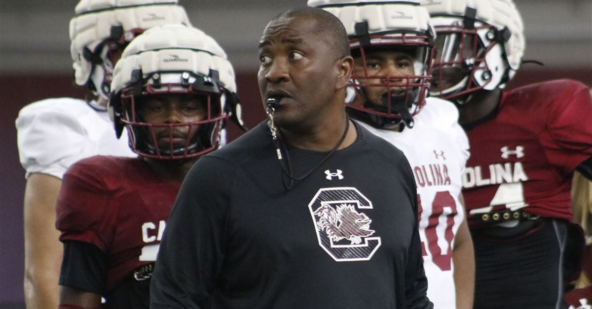 Ask Tony Morrell: July 6