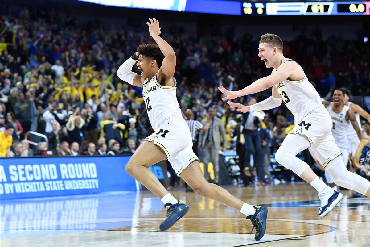 jordan poole transfer