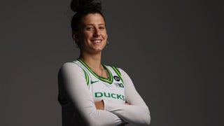 13035364.JPEG?fit=bounds&width=320&heigh