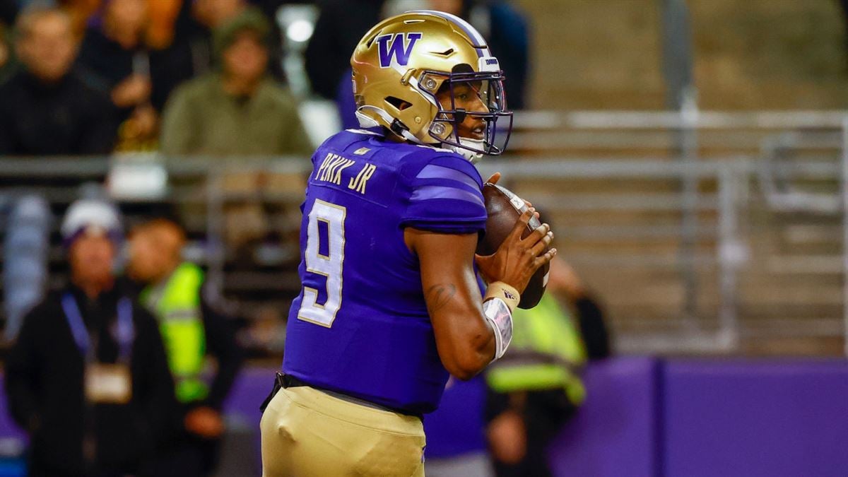 Pac-12 expert picks 2023: Most overrated and underrated teams