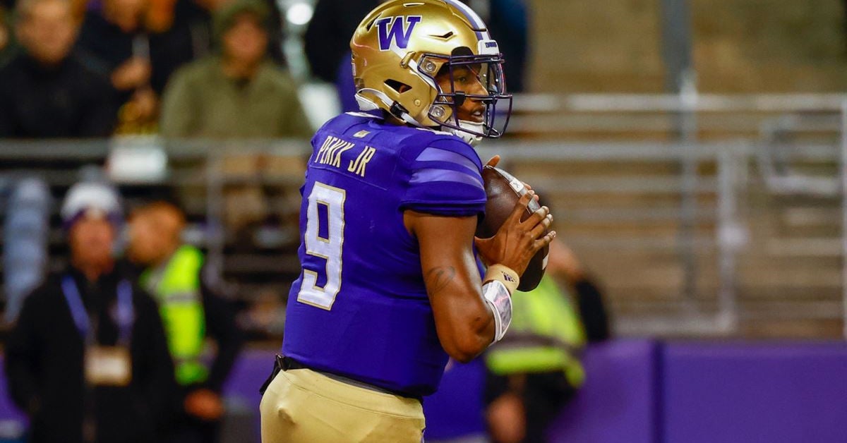 247sports.com