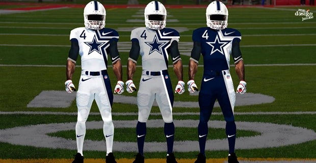 NFL Saints: All White Uniform by yurintroubl on deviantART  Nfl saints, New  orleans saints football, Nfl football pictures