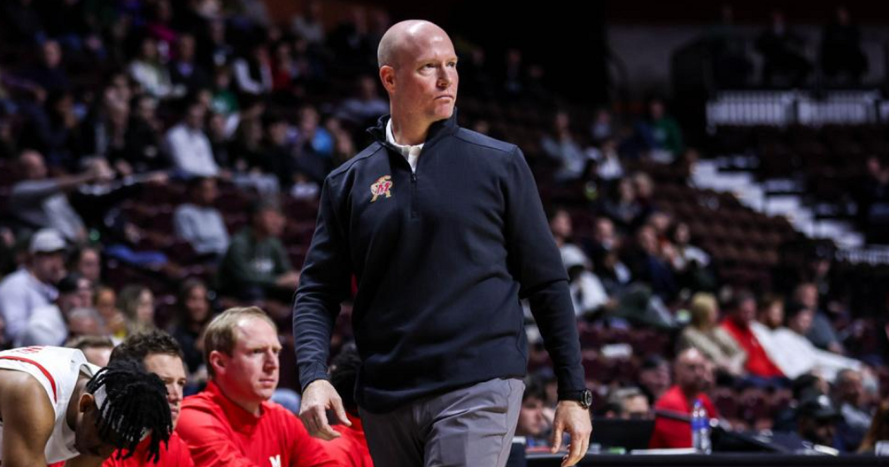 maryland-basketball-coach-kevin-willard-sees-glimpses-of-championship