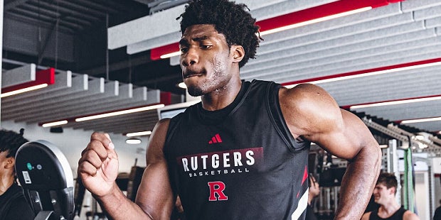 Deren’s Midweek Top Five Takes: Rutgers football is hot, hoops is big and more