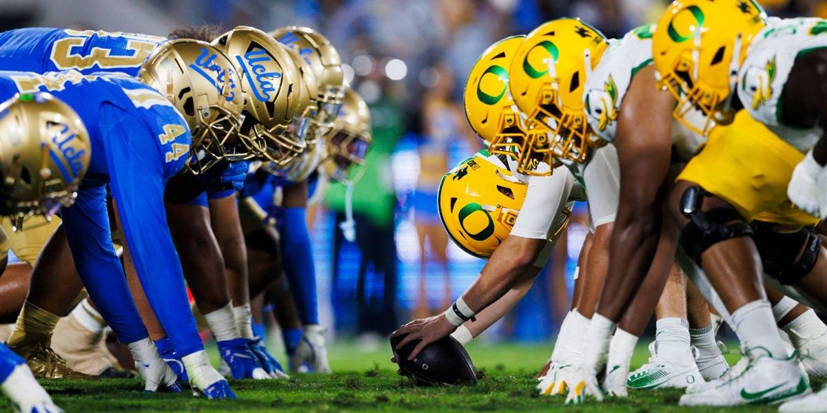 https://s3media.247sports.com/Uploads/Assets/364/480/14480364.jpg?width=1200&height=600&crop=2:1&fit=cover