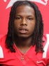 Steven Robinson athlete image