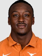 Quintrevion Wisner