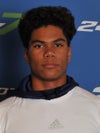 4* 2021 WR Mavin Anderson commits to California : r/CFB