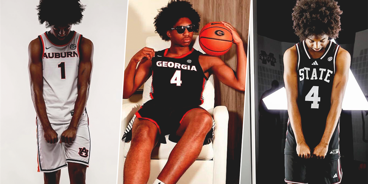 https://s3media.247sports.com/Uploads/Assets/364/520/14520364.png?width=1200&height=600&crop=2:1&fit=cover