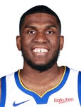 Kevon Looney