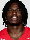 Arvell Reese, Ohio State, Linebacker