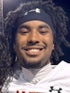 Alex Patton athlete image