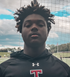 Florida 2027 Football Offers