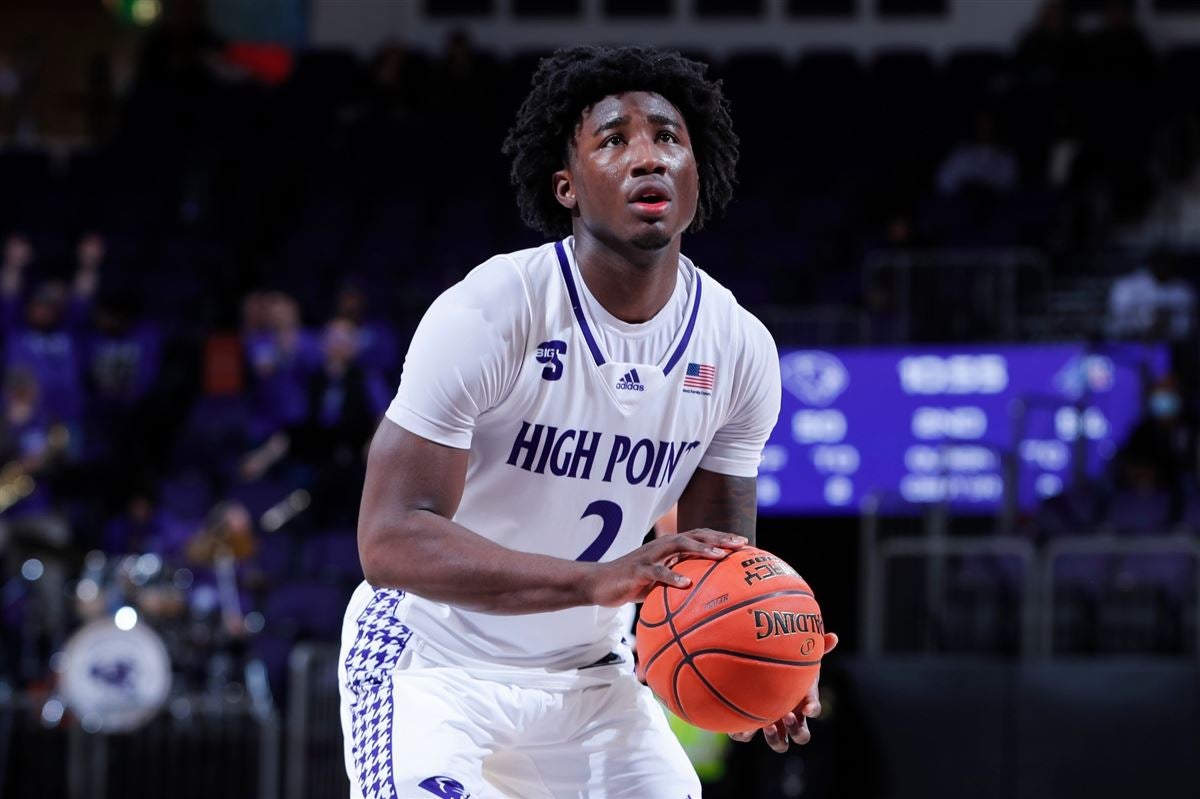 high-point-transfer-jaden-house-commits-to-rhode-island