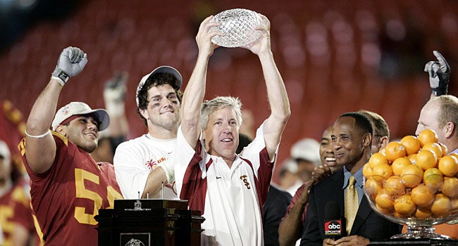 usc orange bowl