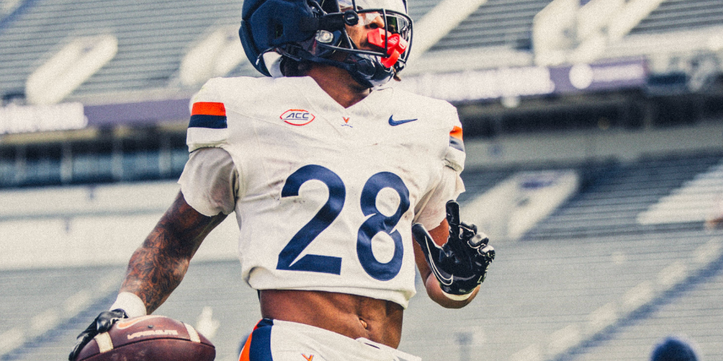 https://s3media.247sports.com/Uploads/Assets/364/757/13757364.png?width=1200&height=600&crop=2:1&fit=cover