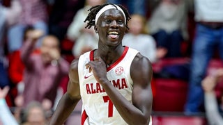 13761364.jpg?fit=bounds&width=320&height