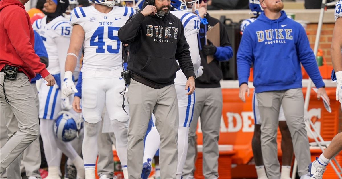 Gator Bowl kickoff time has been delayed to 8:05PM EST from 7:30 due to ...