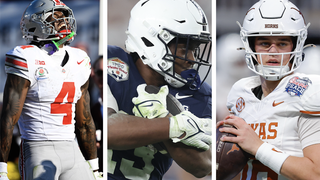 13082364.png?fit=bounds&width=320&height