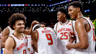 247 maryland sports sales