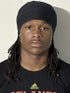 George Murray III athlete image