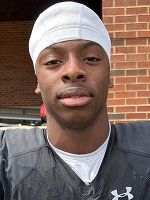 Eli King
