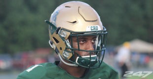 Top 2018 Bouts For Terps Commits Top 2018 Bouts For Terps Commits