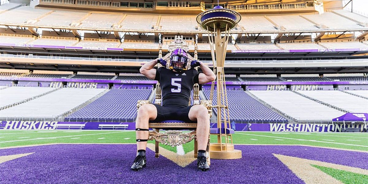 https://s3media.247sports.com/Uploads/Assets/365/133/13133365.jpg?width=1200&height=600&crop=2:1&fit=cover